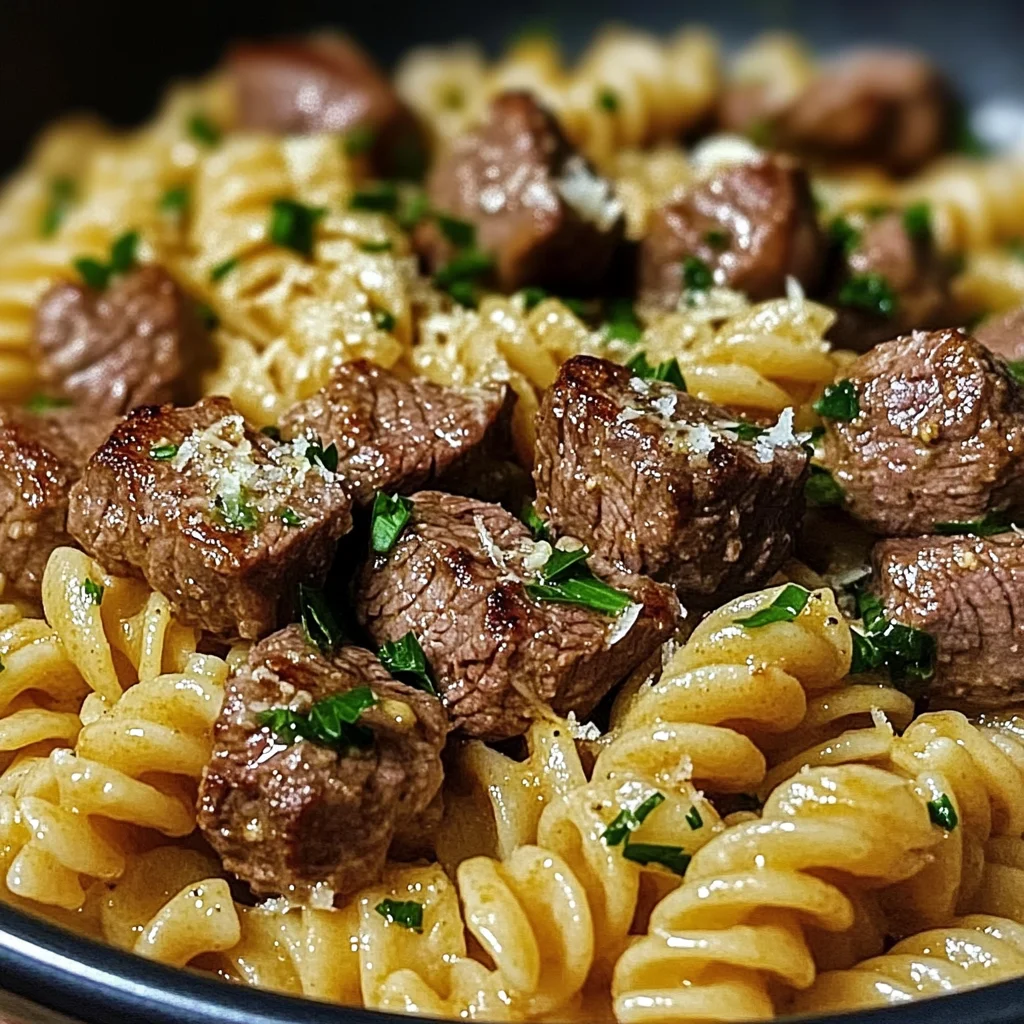 One-Pot