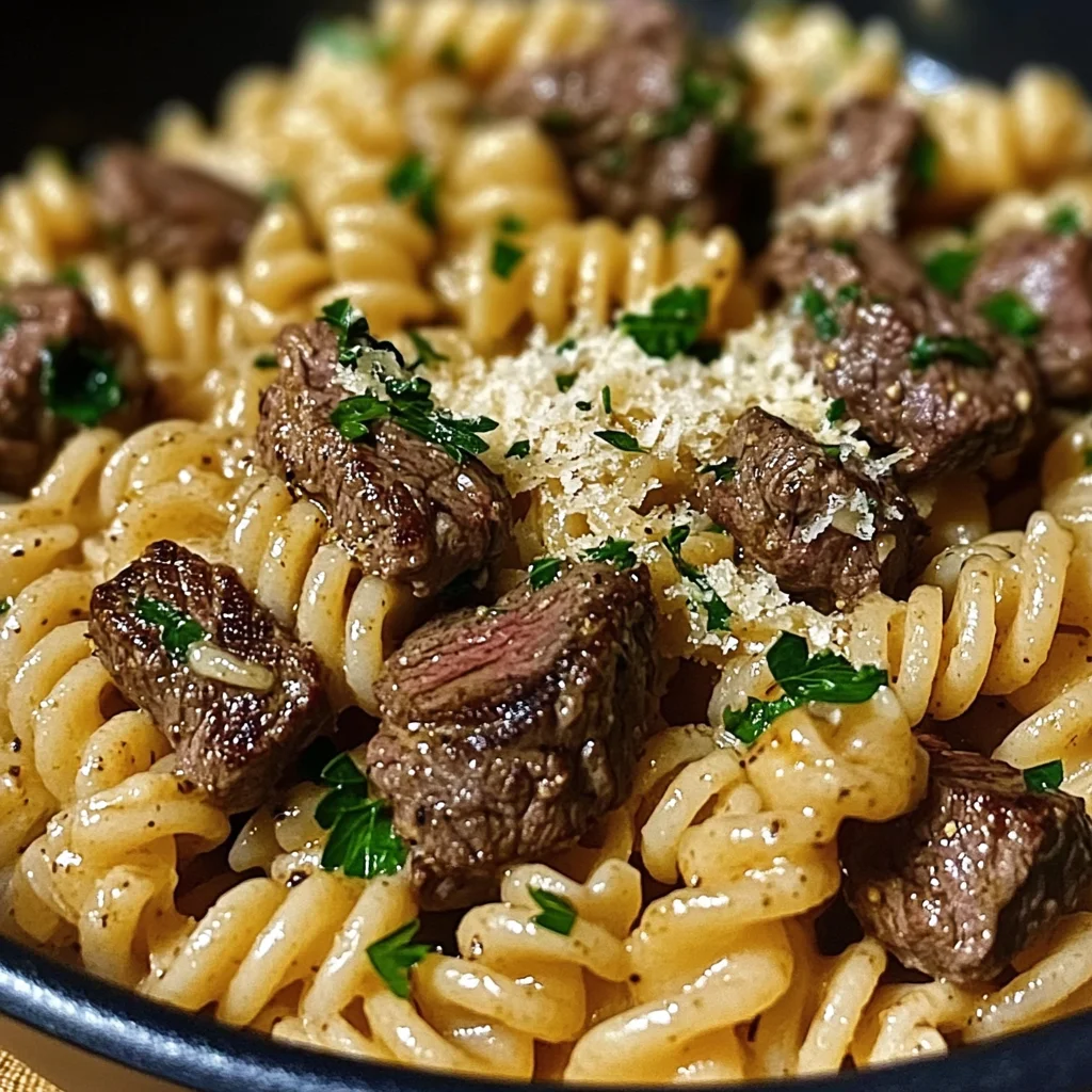 One-Pot