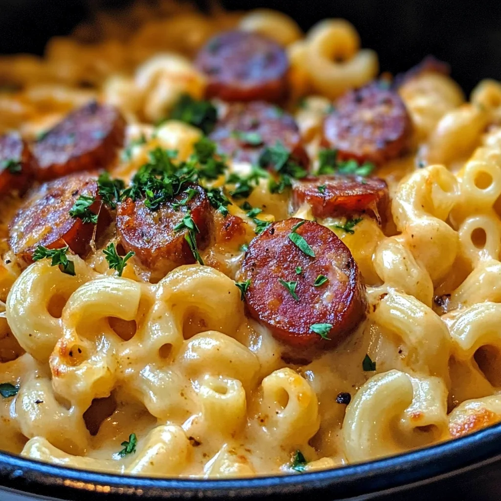 One-Pot