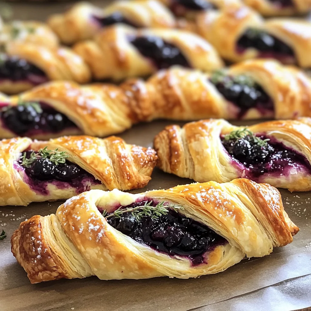 Pastry