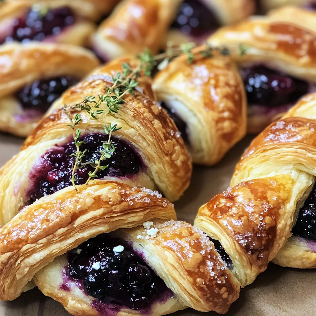 Pastry