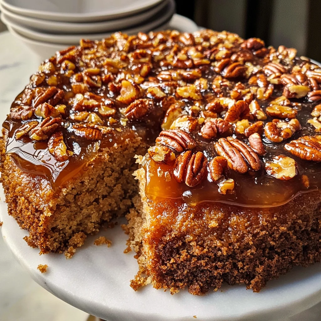 Pecan