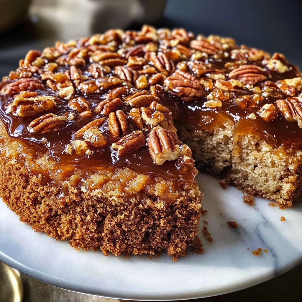 Pecan