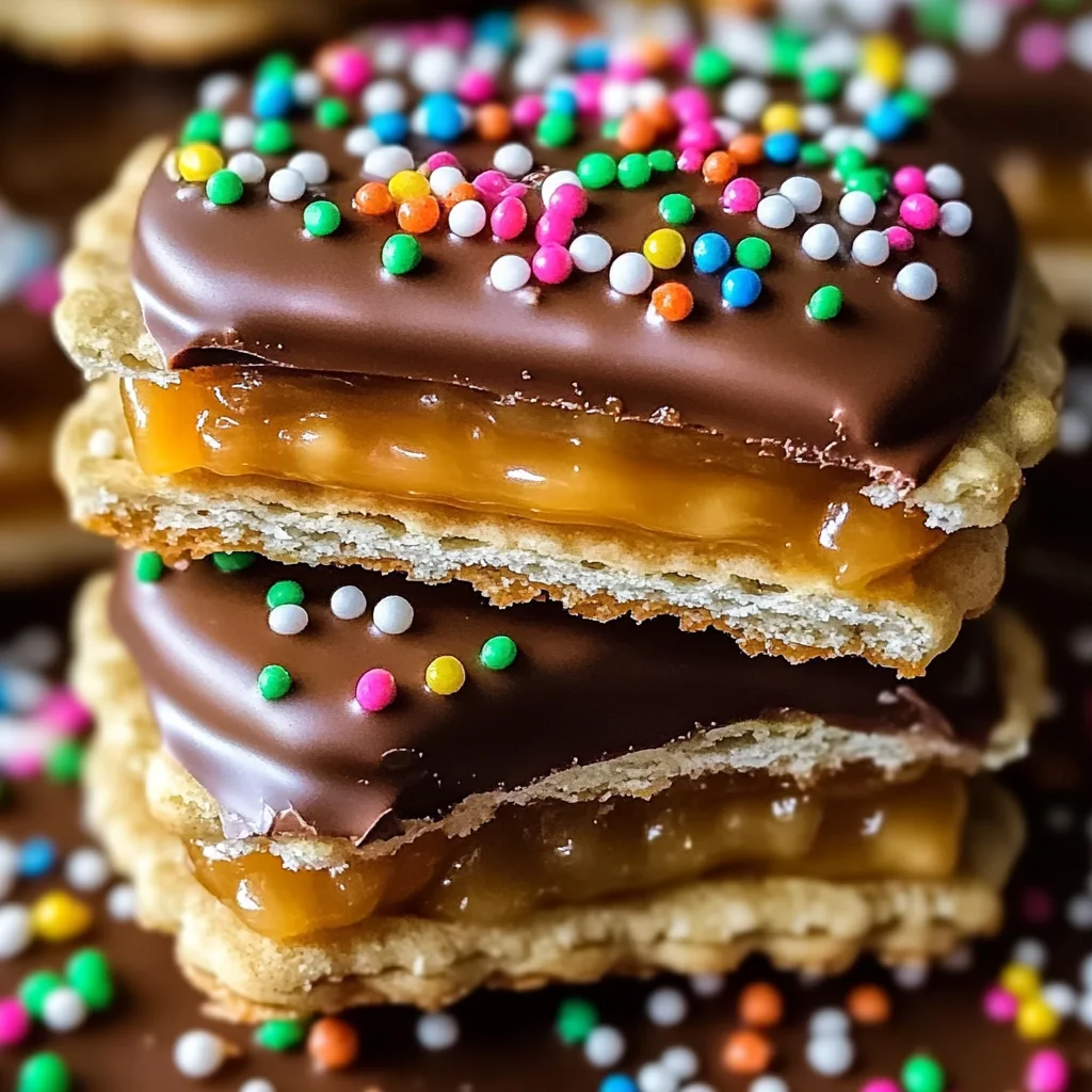 Ritz