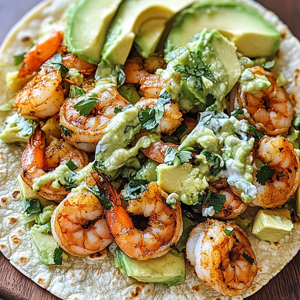 Shrimp