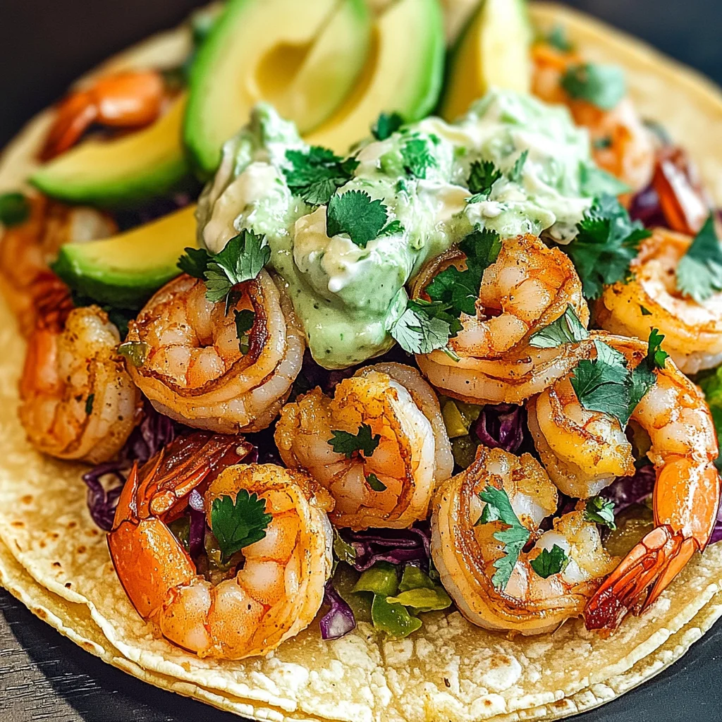 Shrimp
