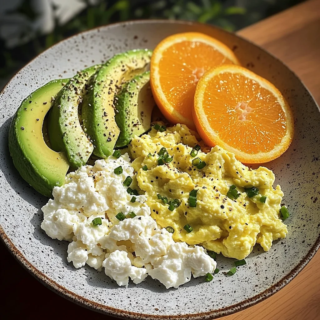 Avocado,