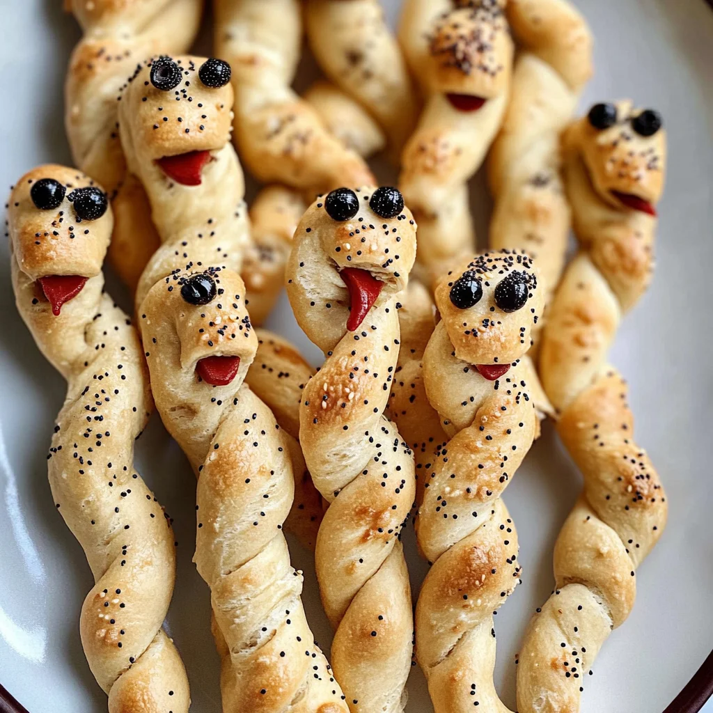 Breadstick