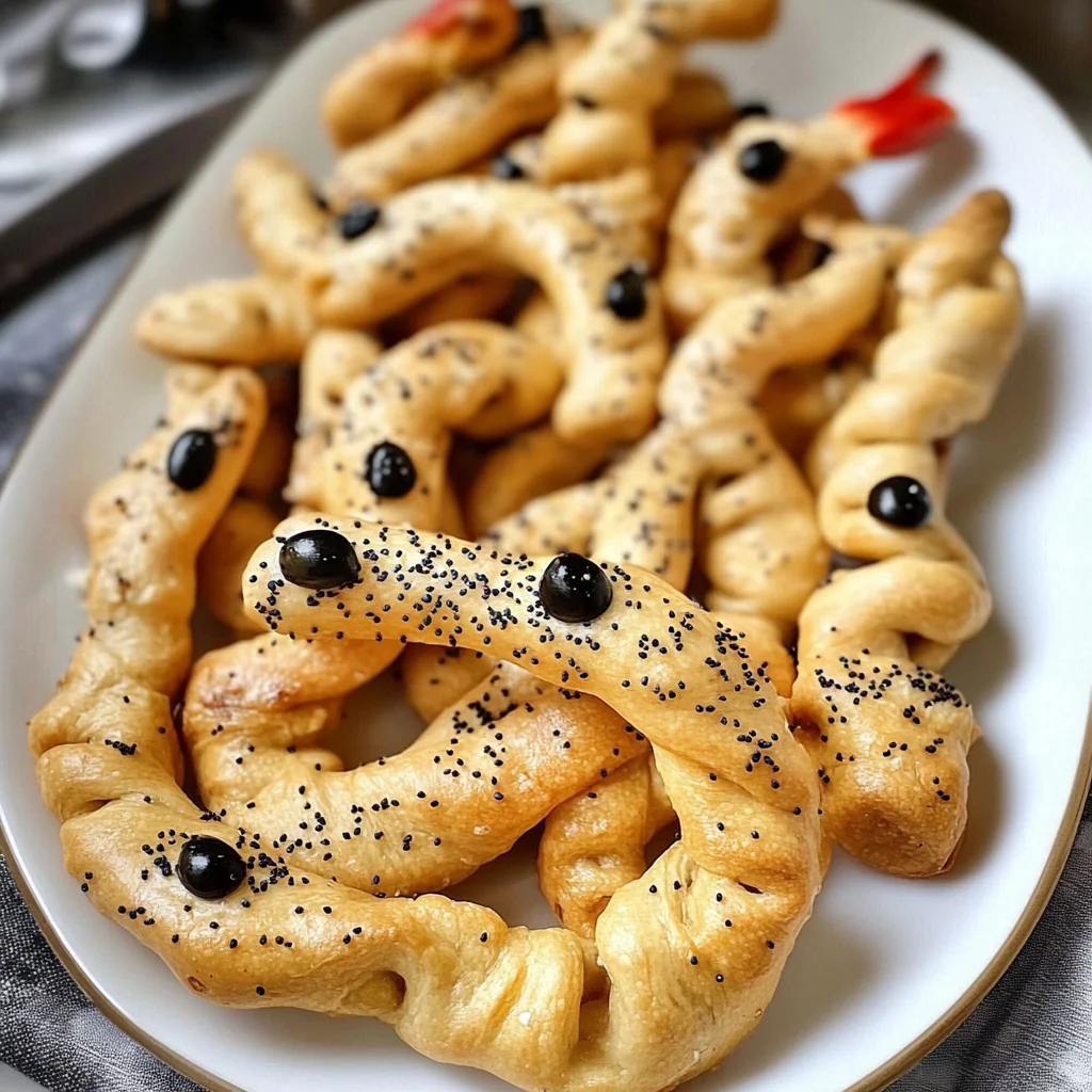 Breadstick