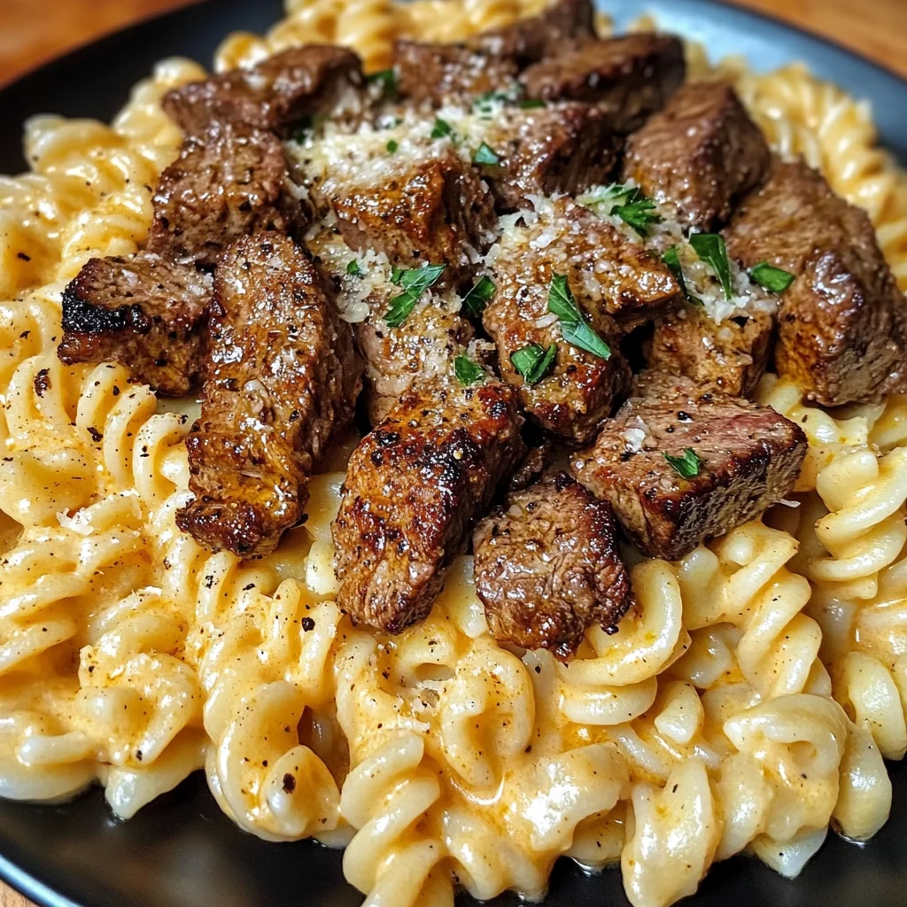 Cajun
