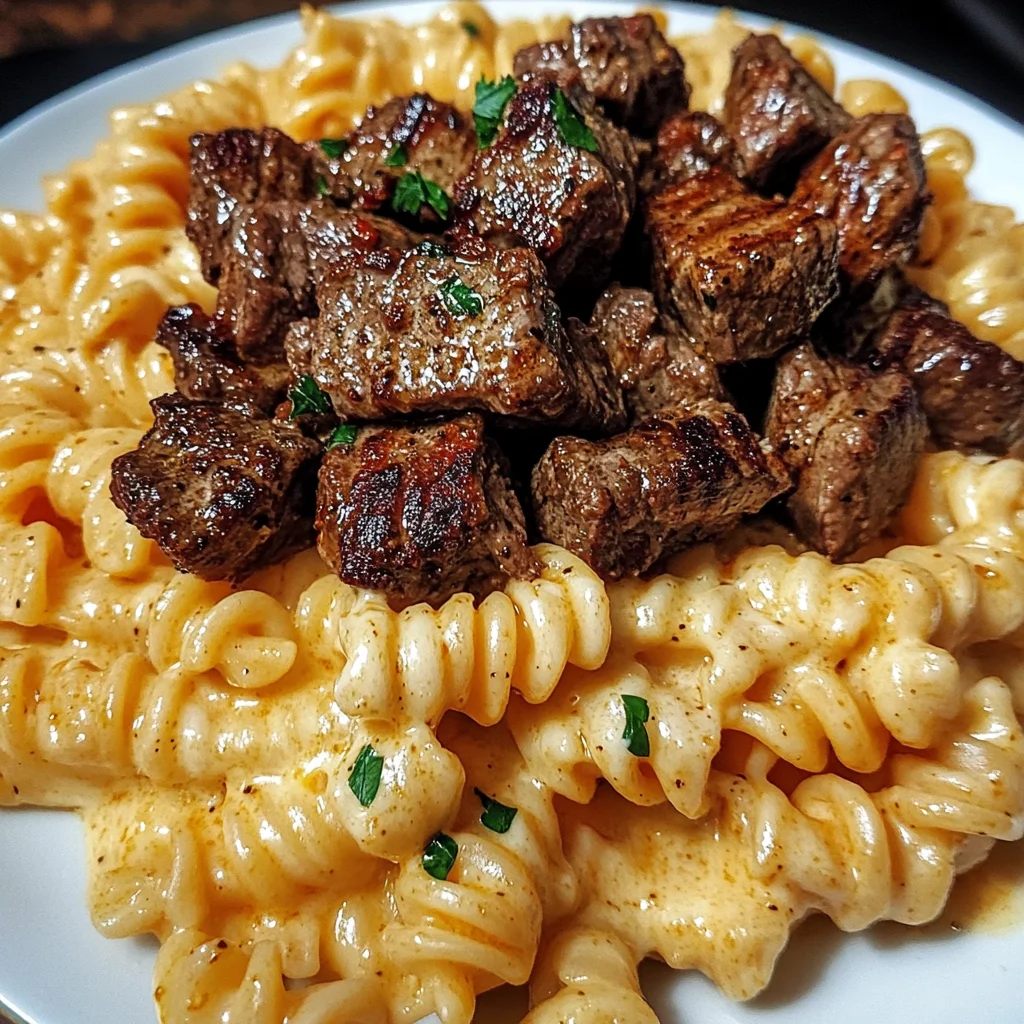 Cajun