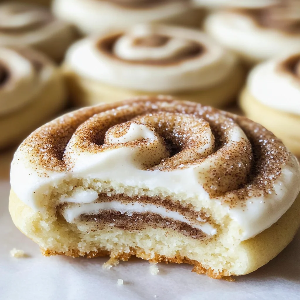 Cinnamon