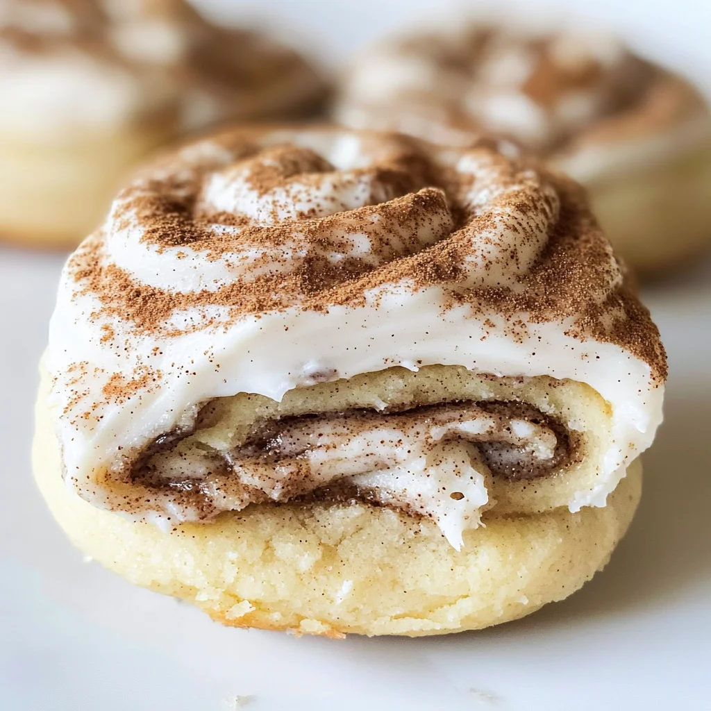 Cinnamon