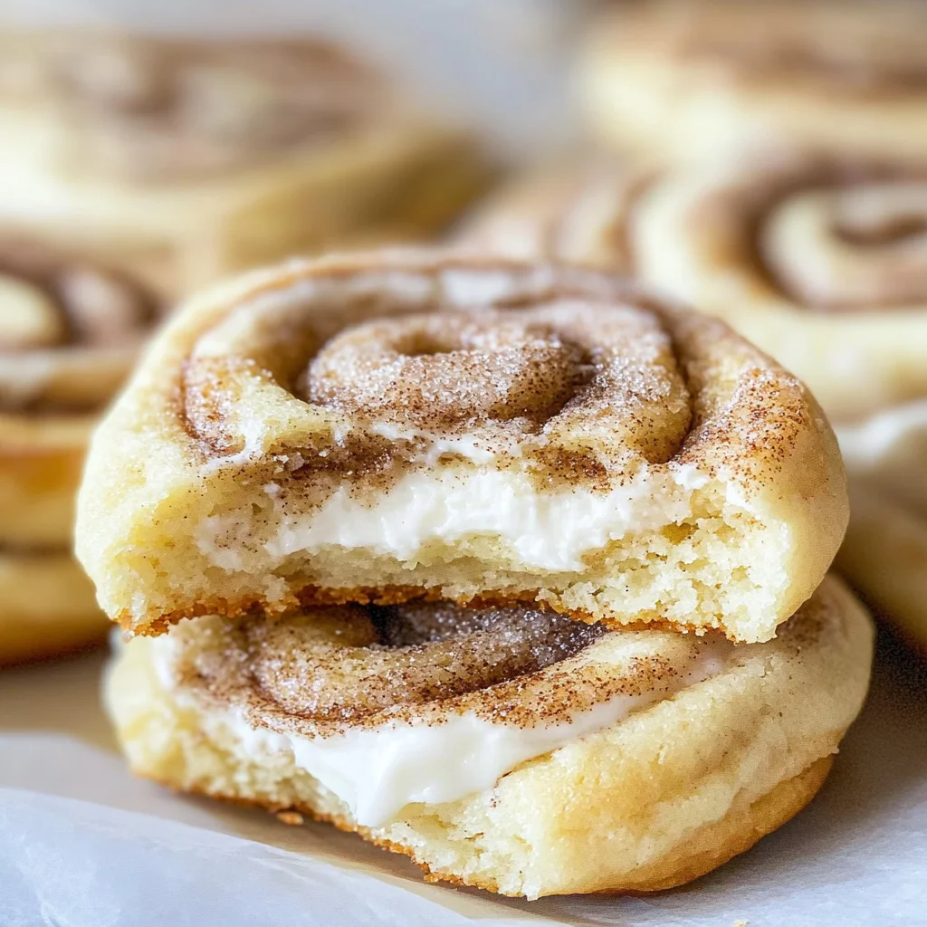 Cinnamon