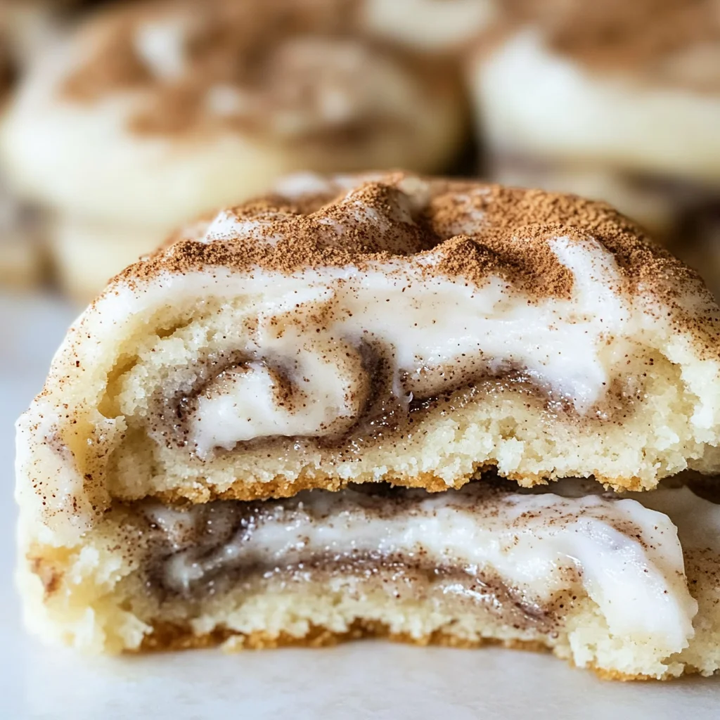 Cinnamon