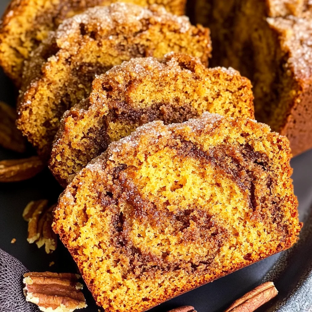 Cinnamon