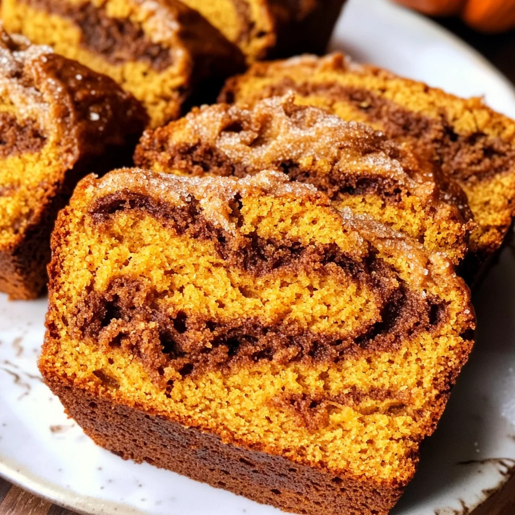 Cinnamon