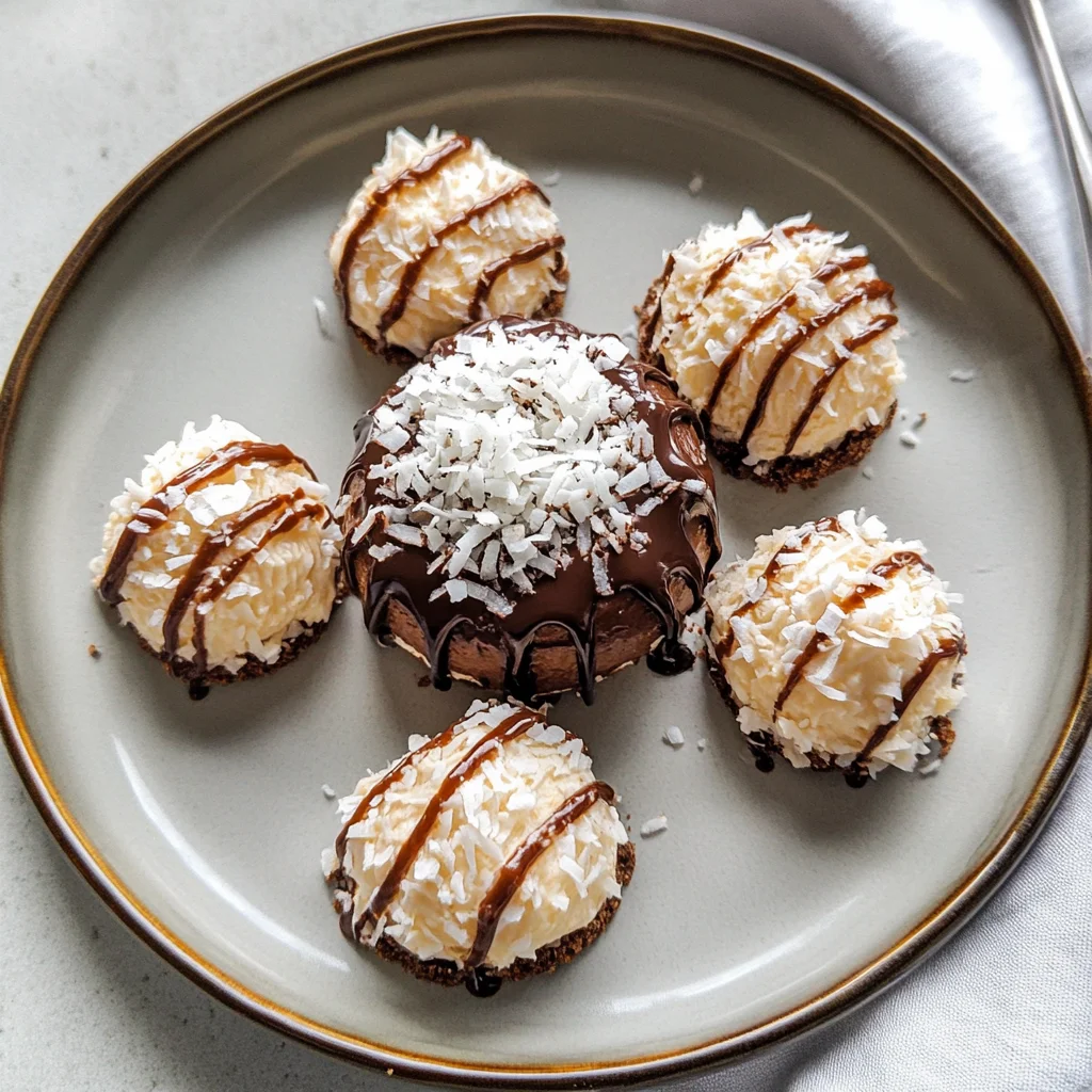 Coconut