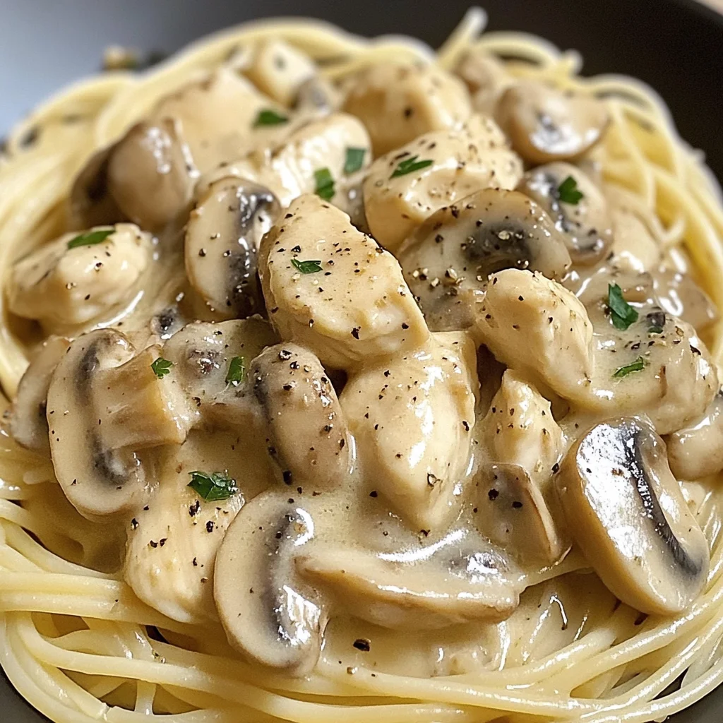 Creamy