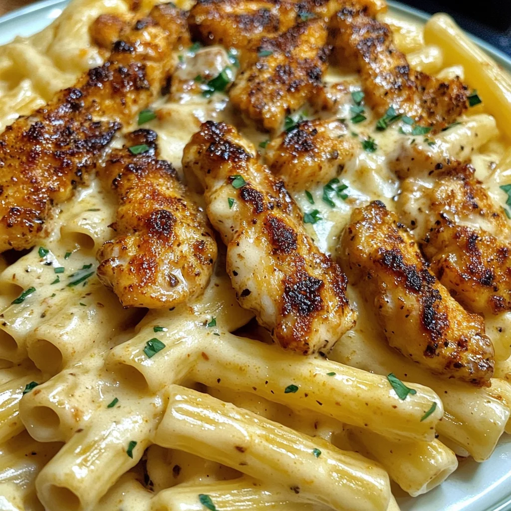 Creamy