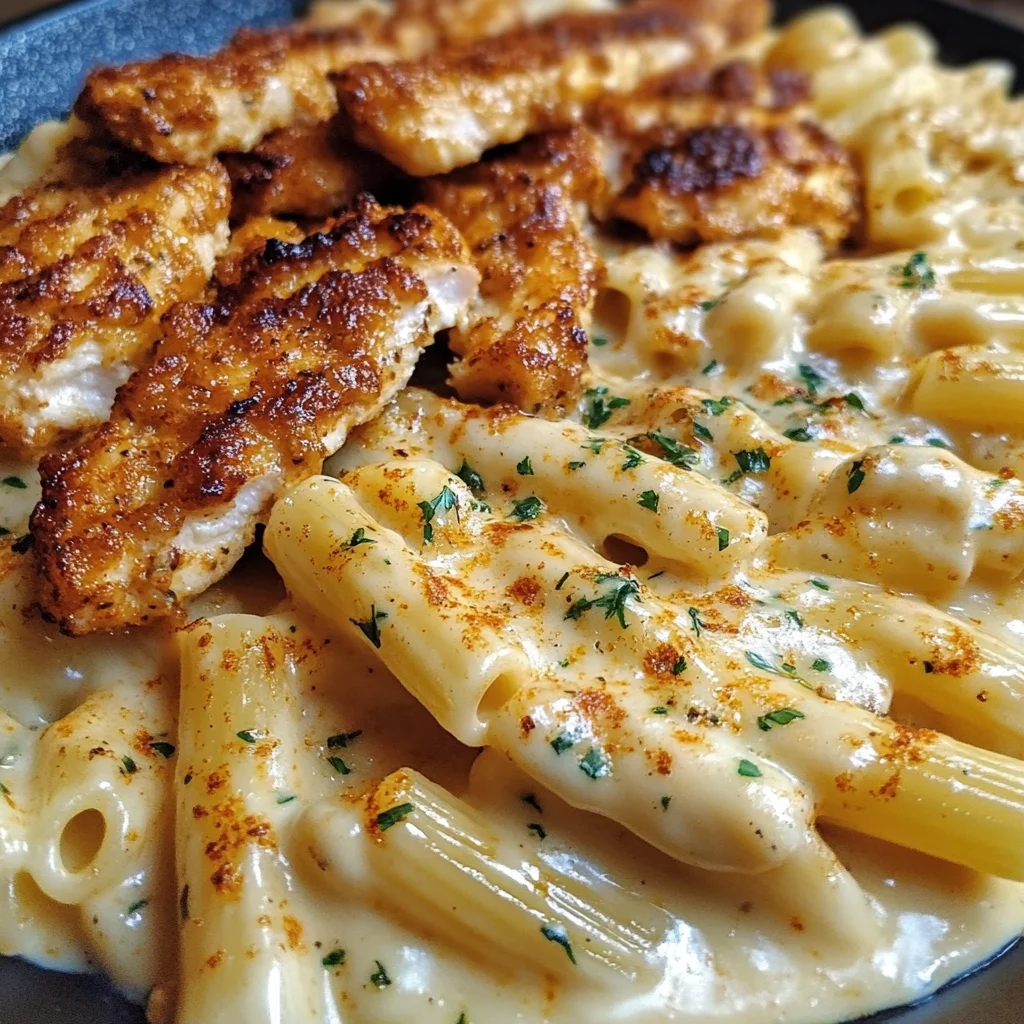 Creamy