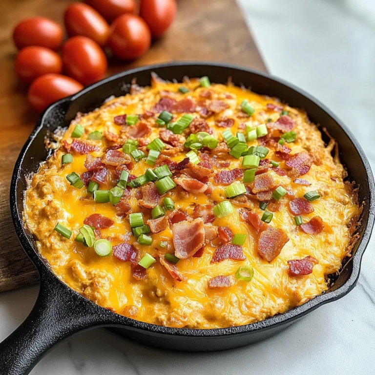 Frito Chili Cheese Dip