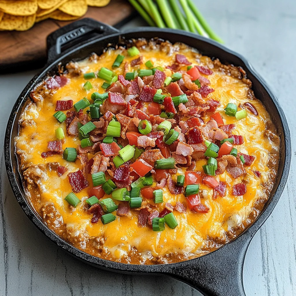 Frito