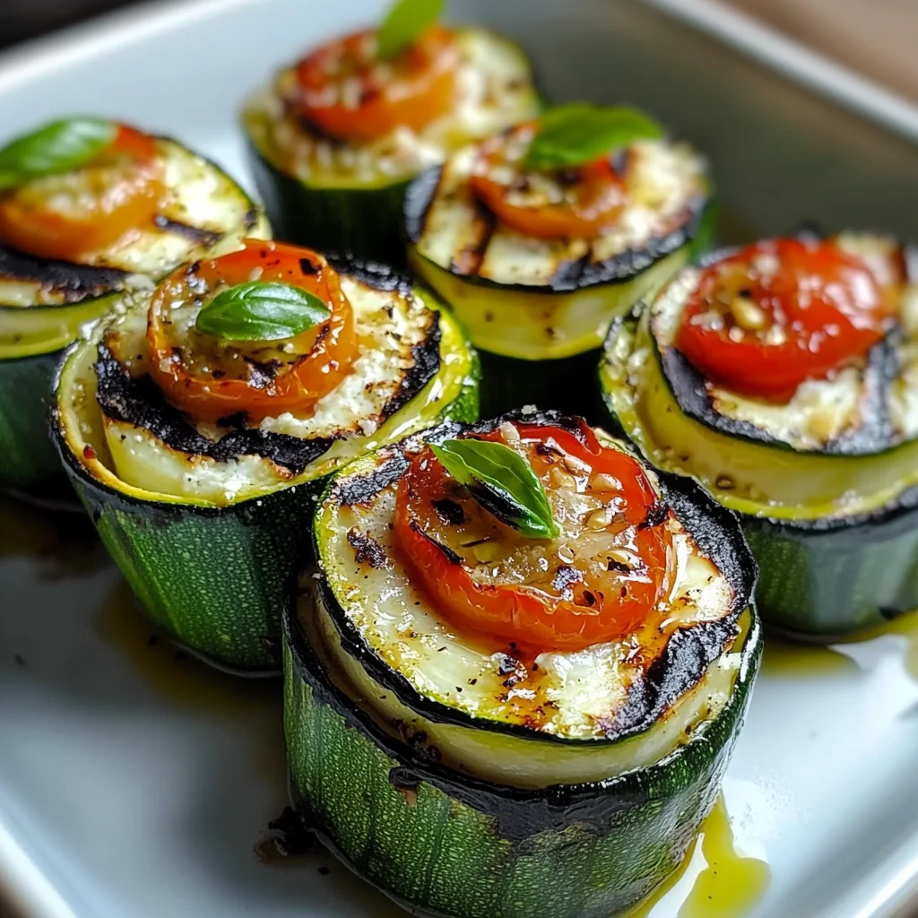 Grilled