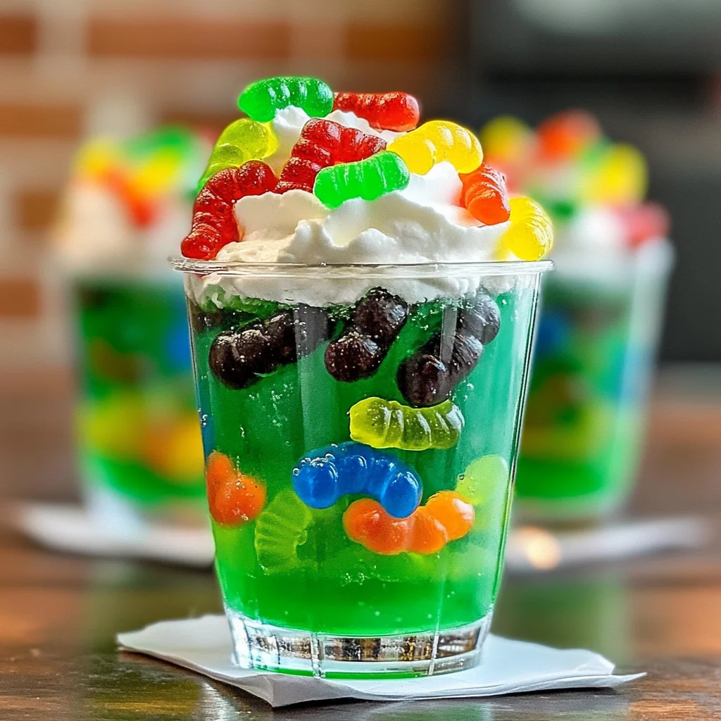 Gummy