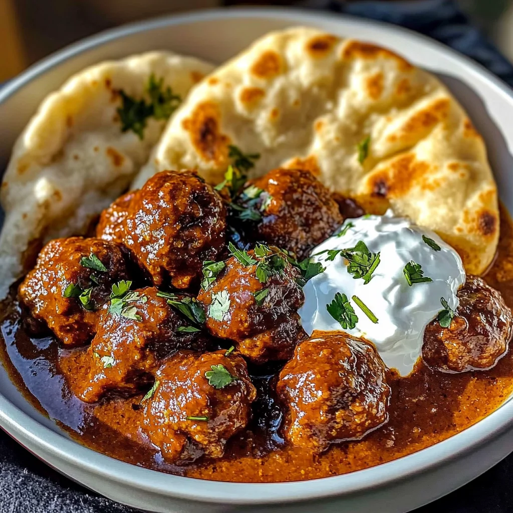 Harissa
