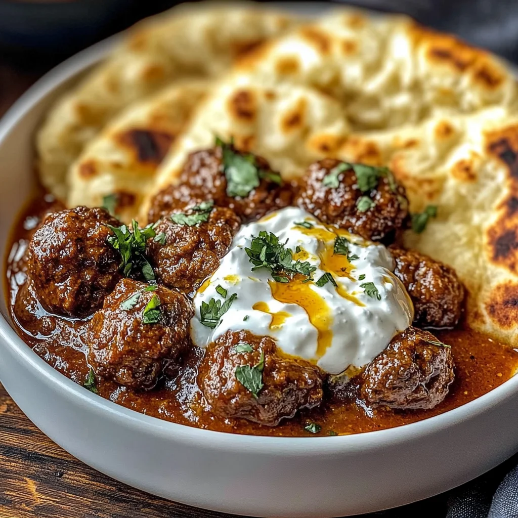 Harissa