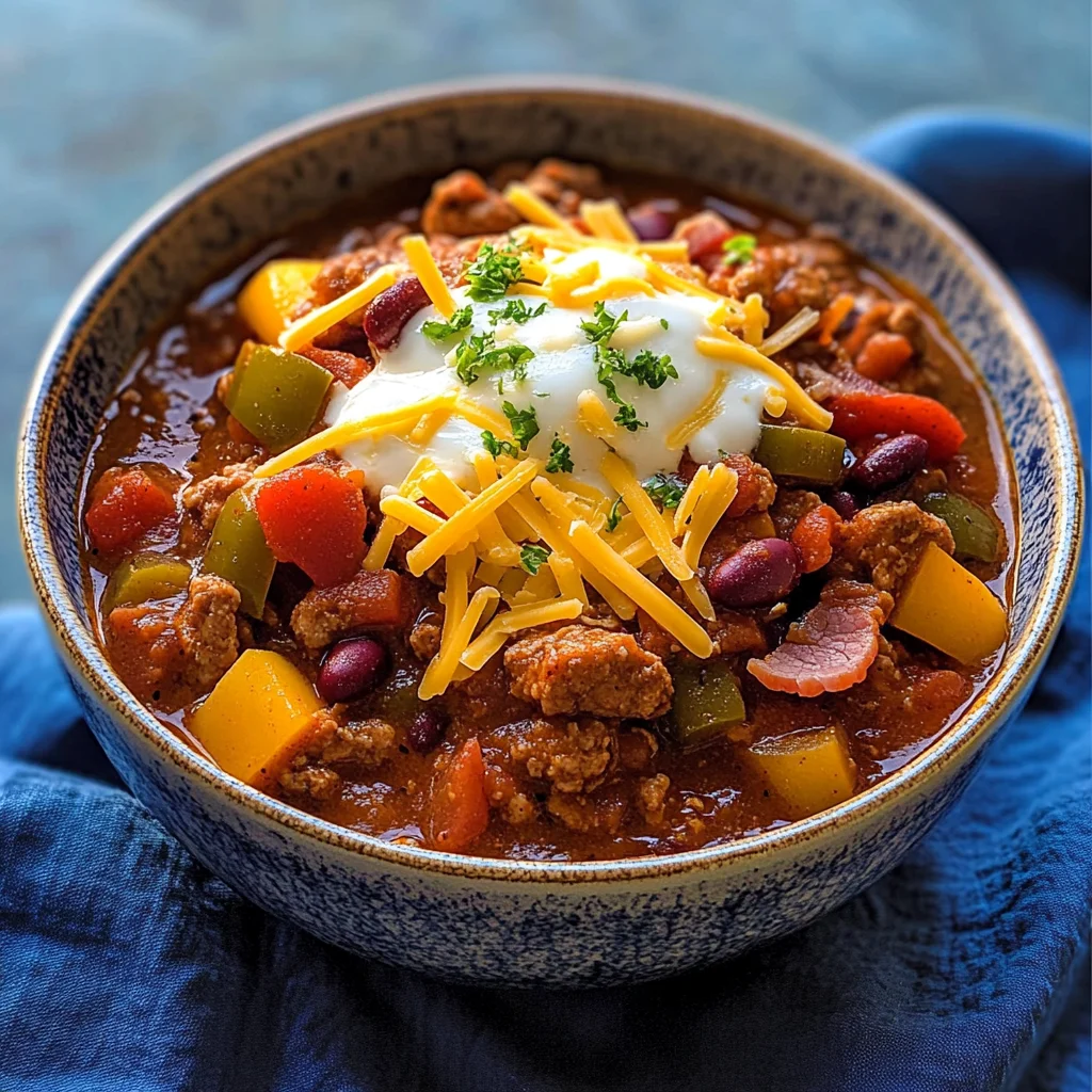 Keto