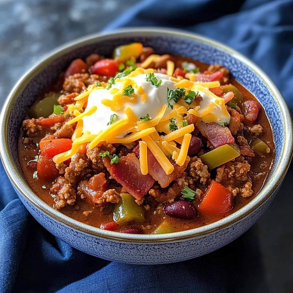 Keto