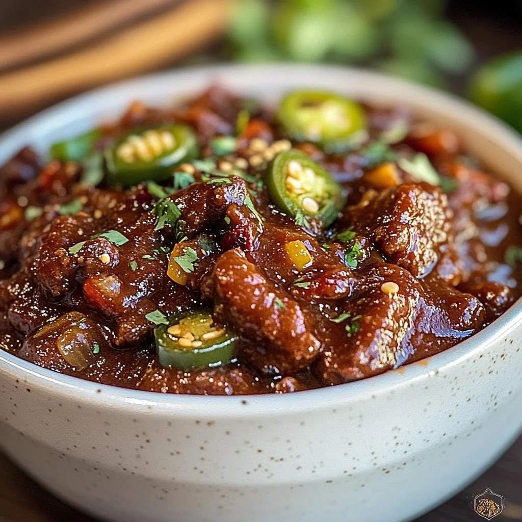 Korean