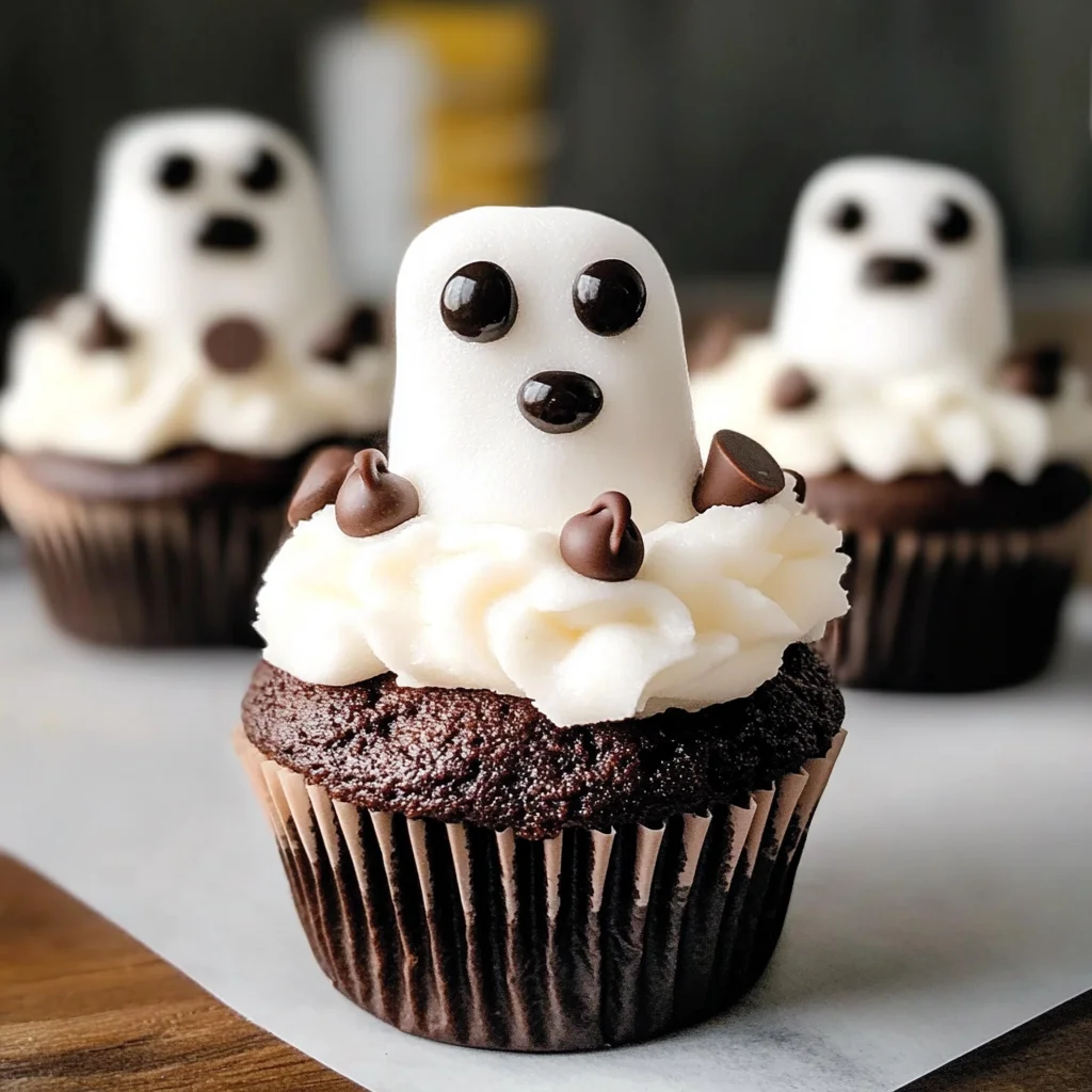 Marshmallow