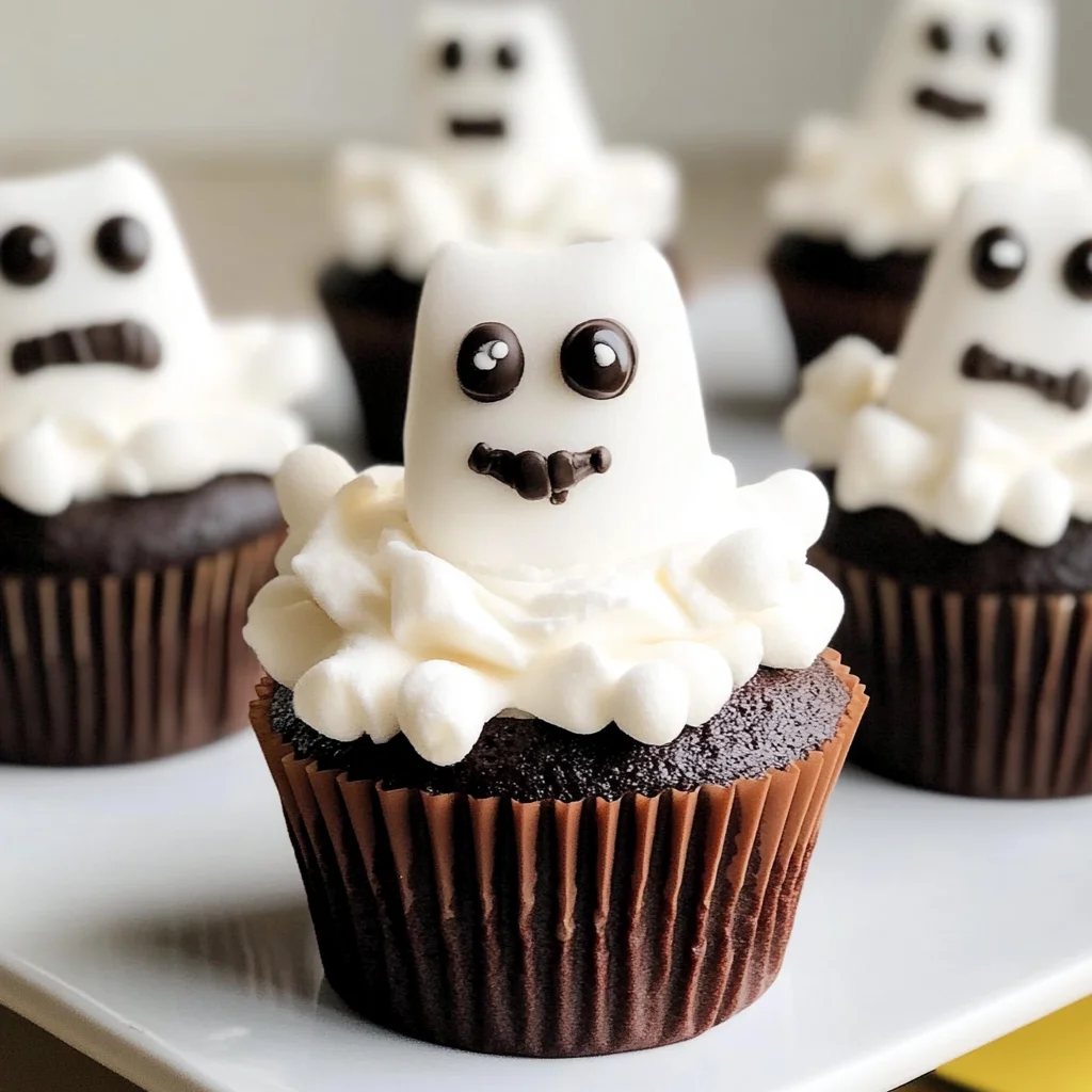 Marshmallow