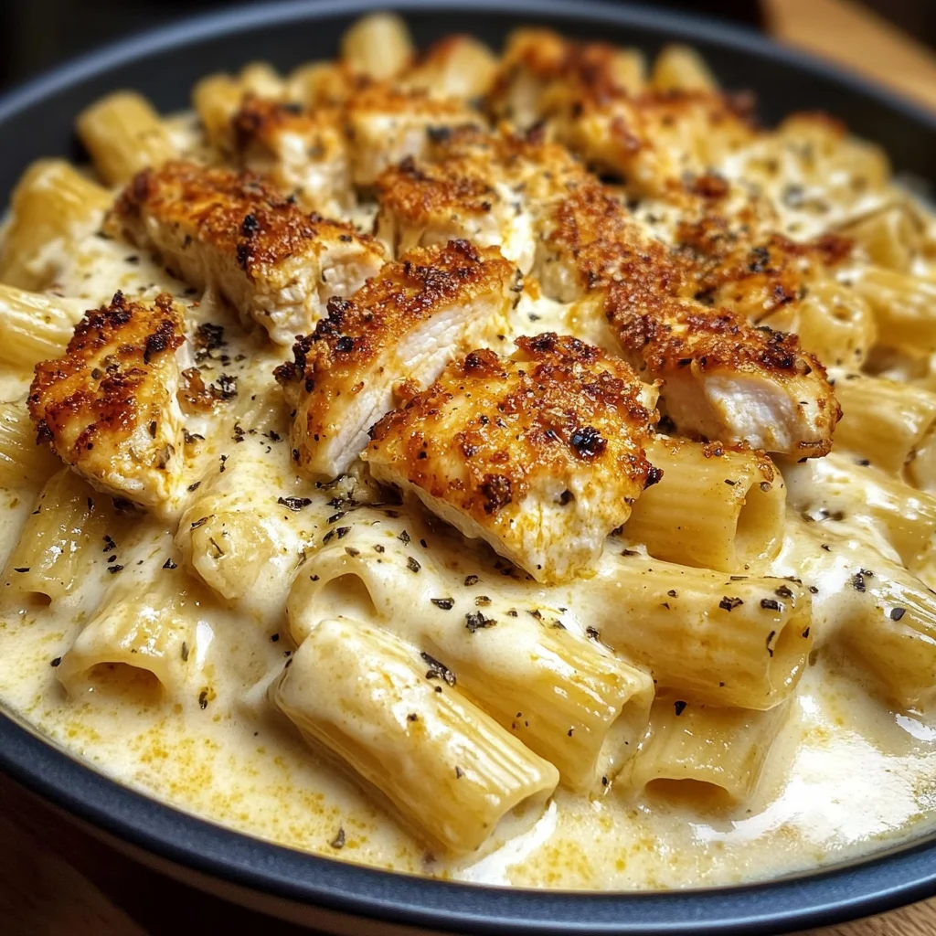 Mozzarella
