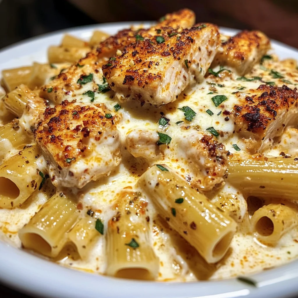 Mozzarella