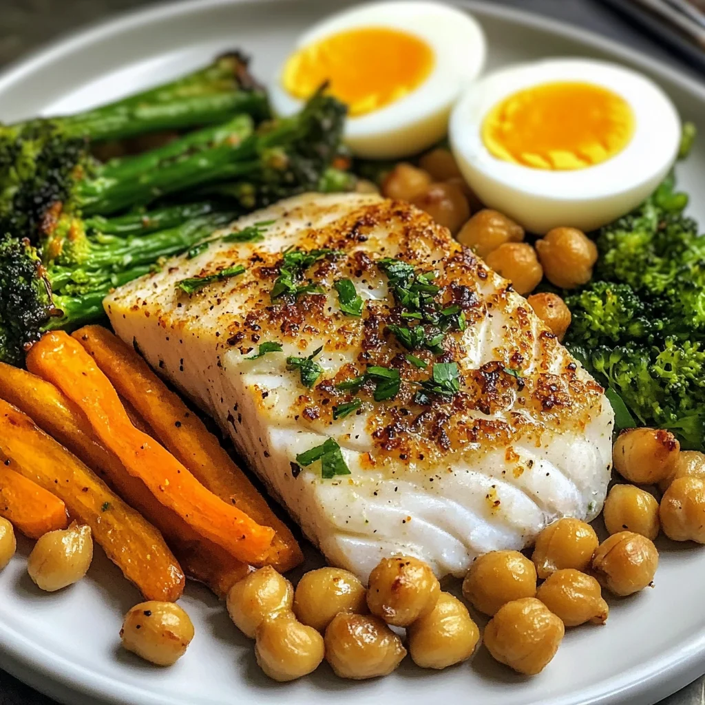 Protein