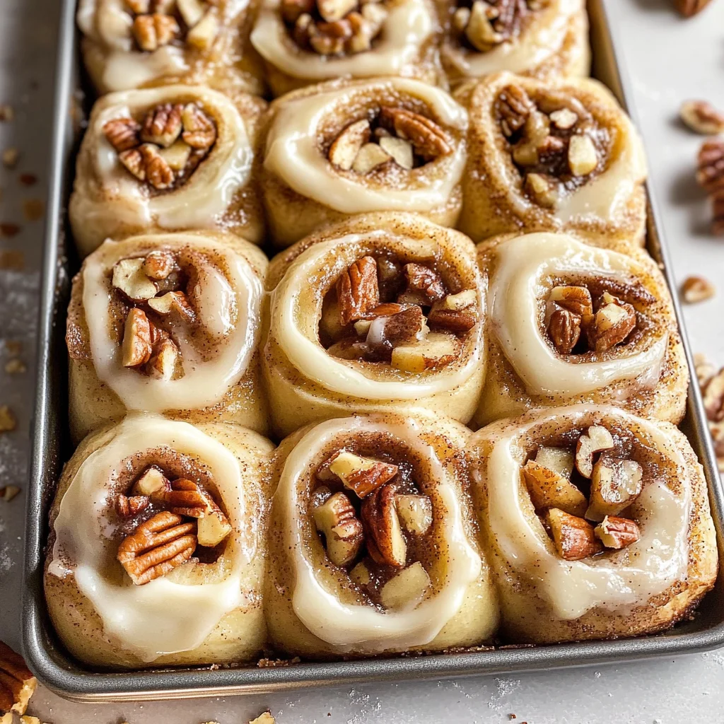 Soft-Baked