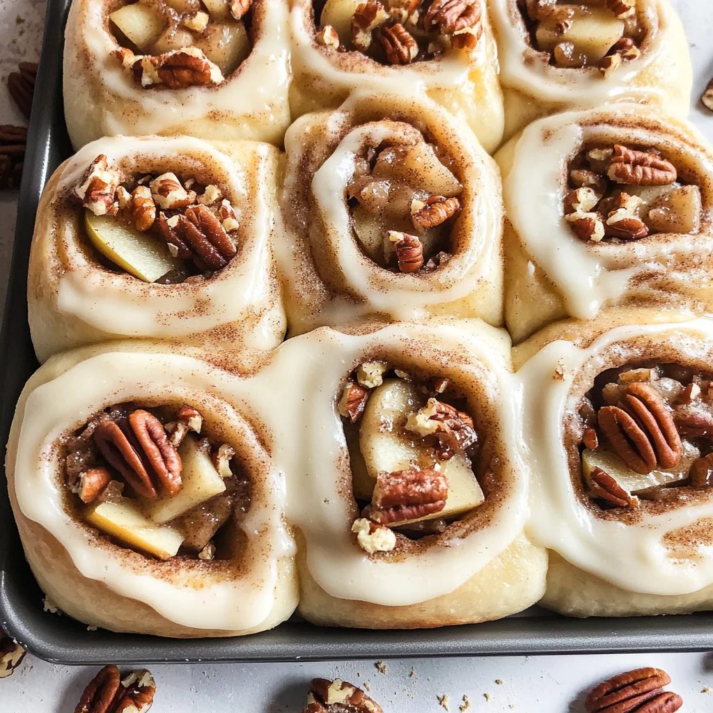 Soft-Baked