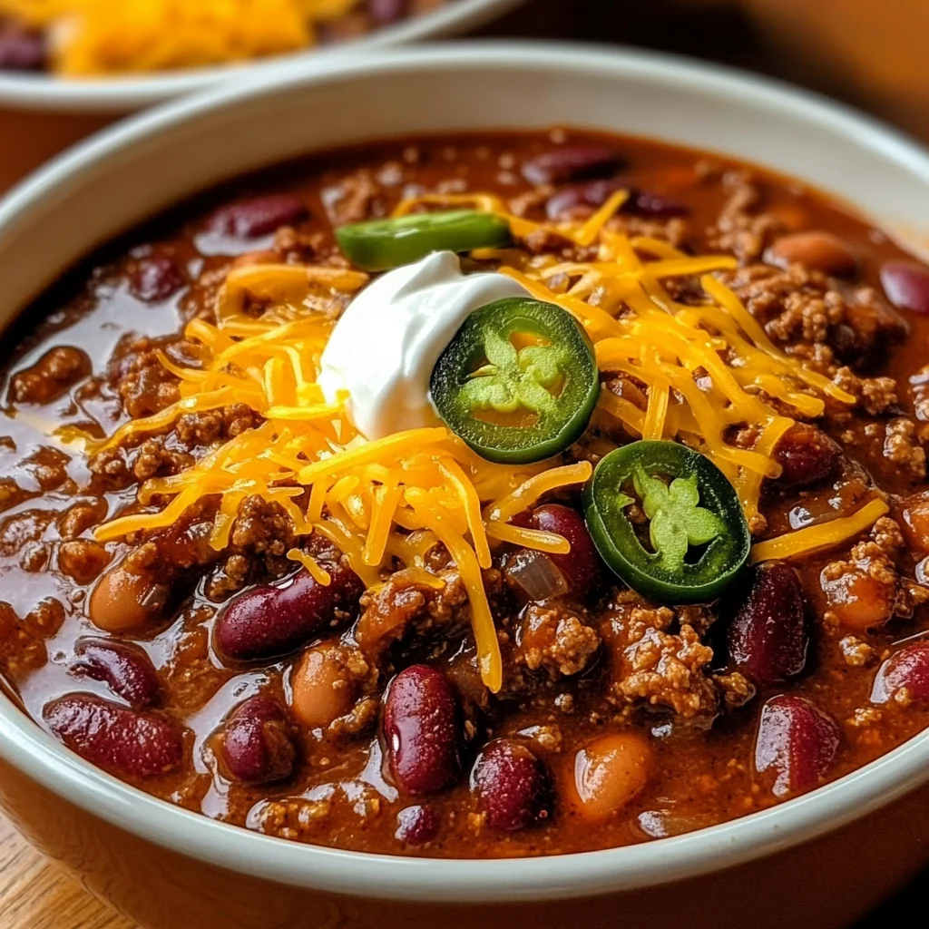 Texas