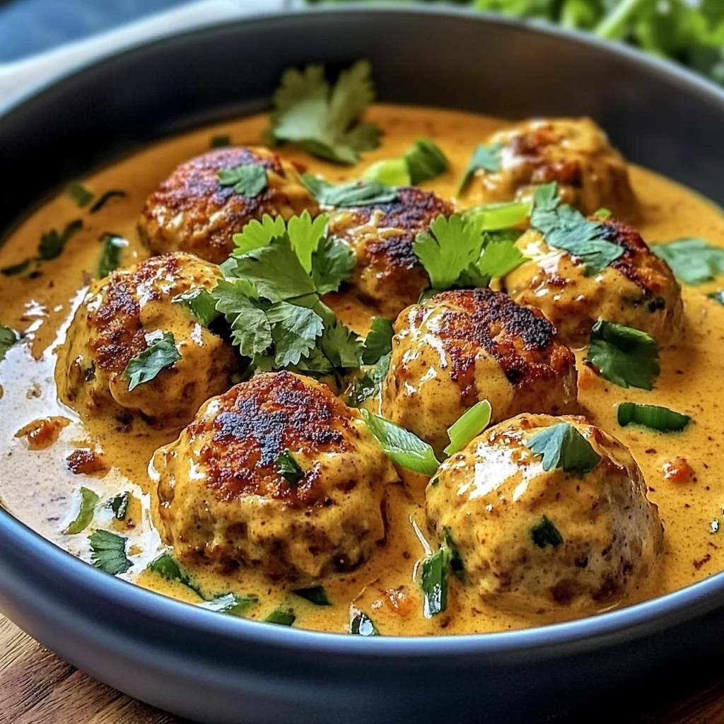 Thai