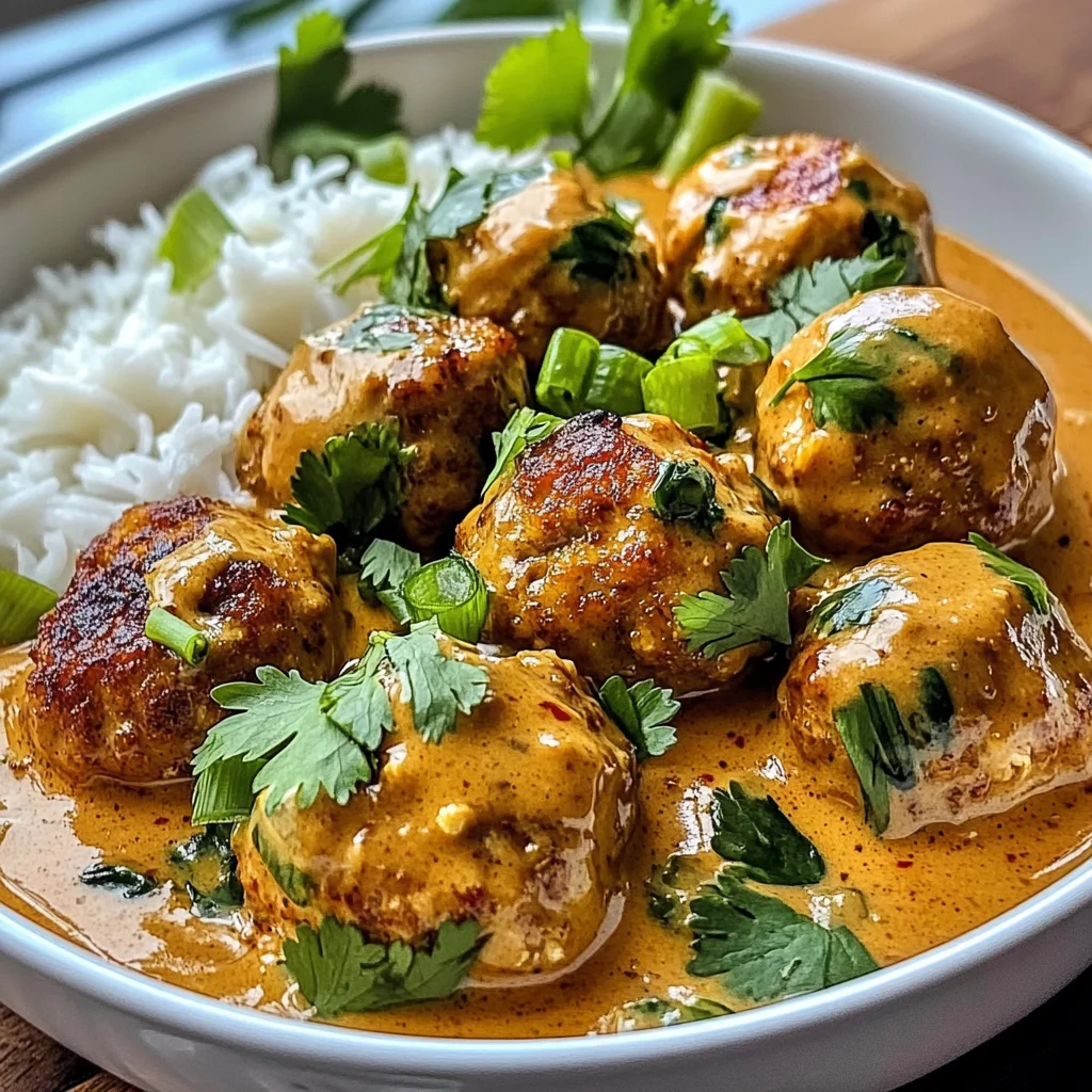 Thai