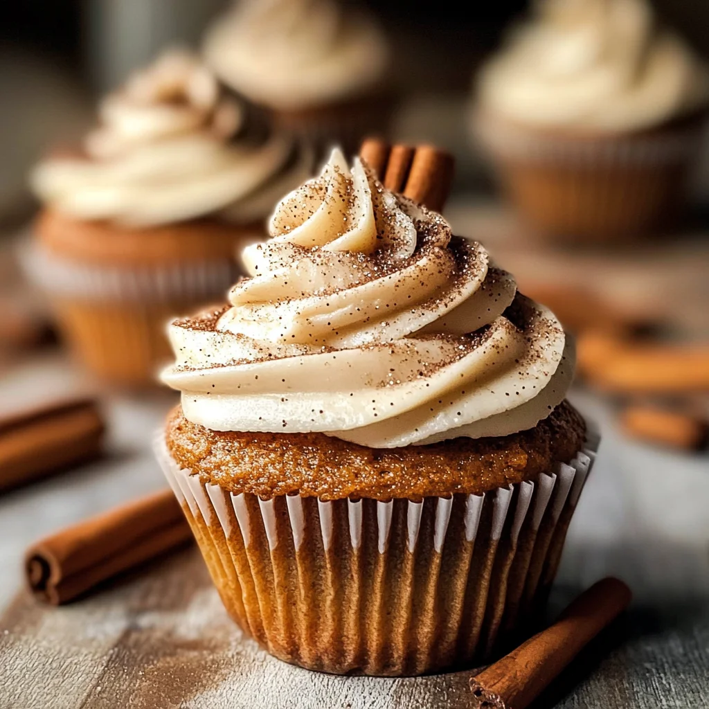 Vanilla