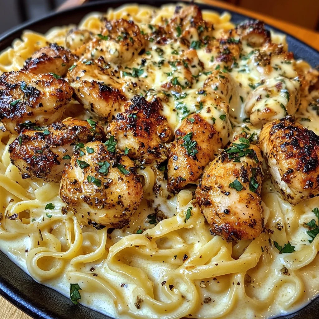 Cajun