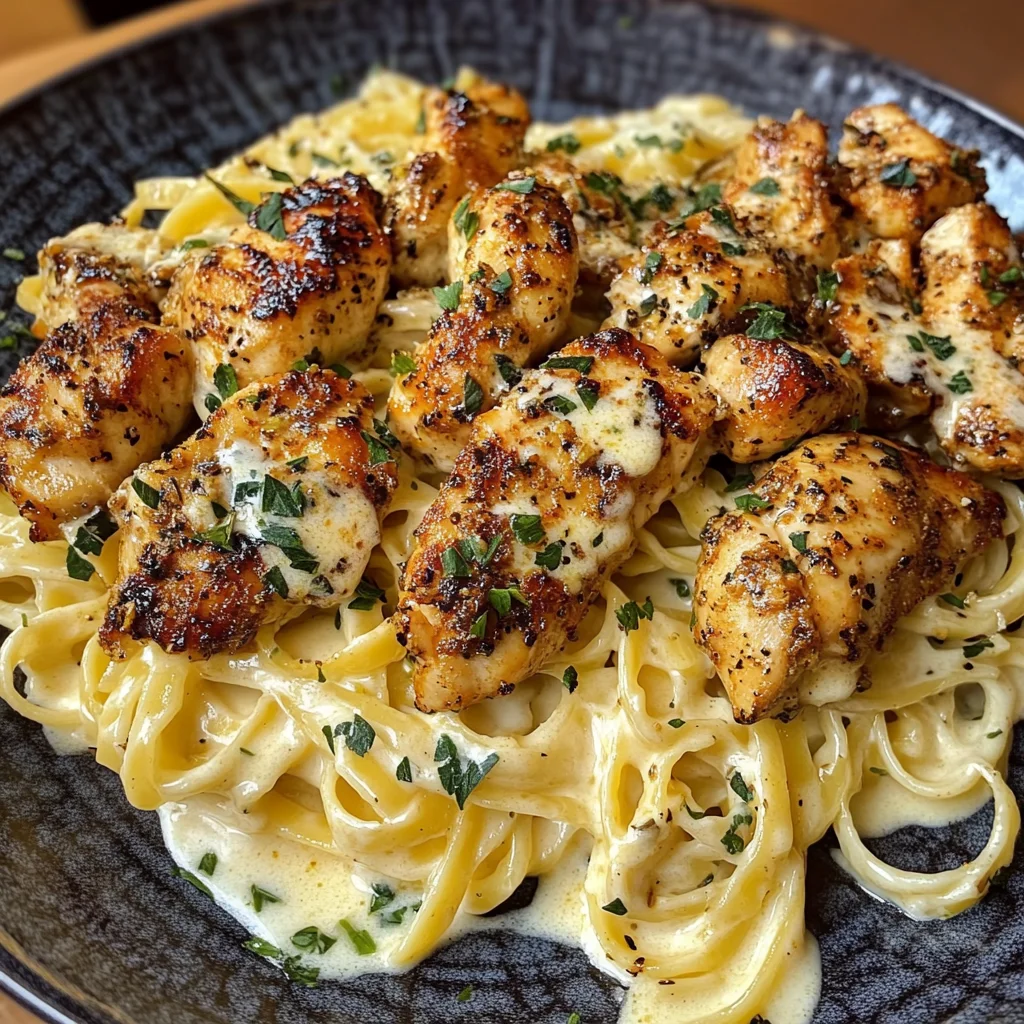 Cajun