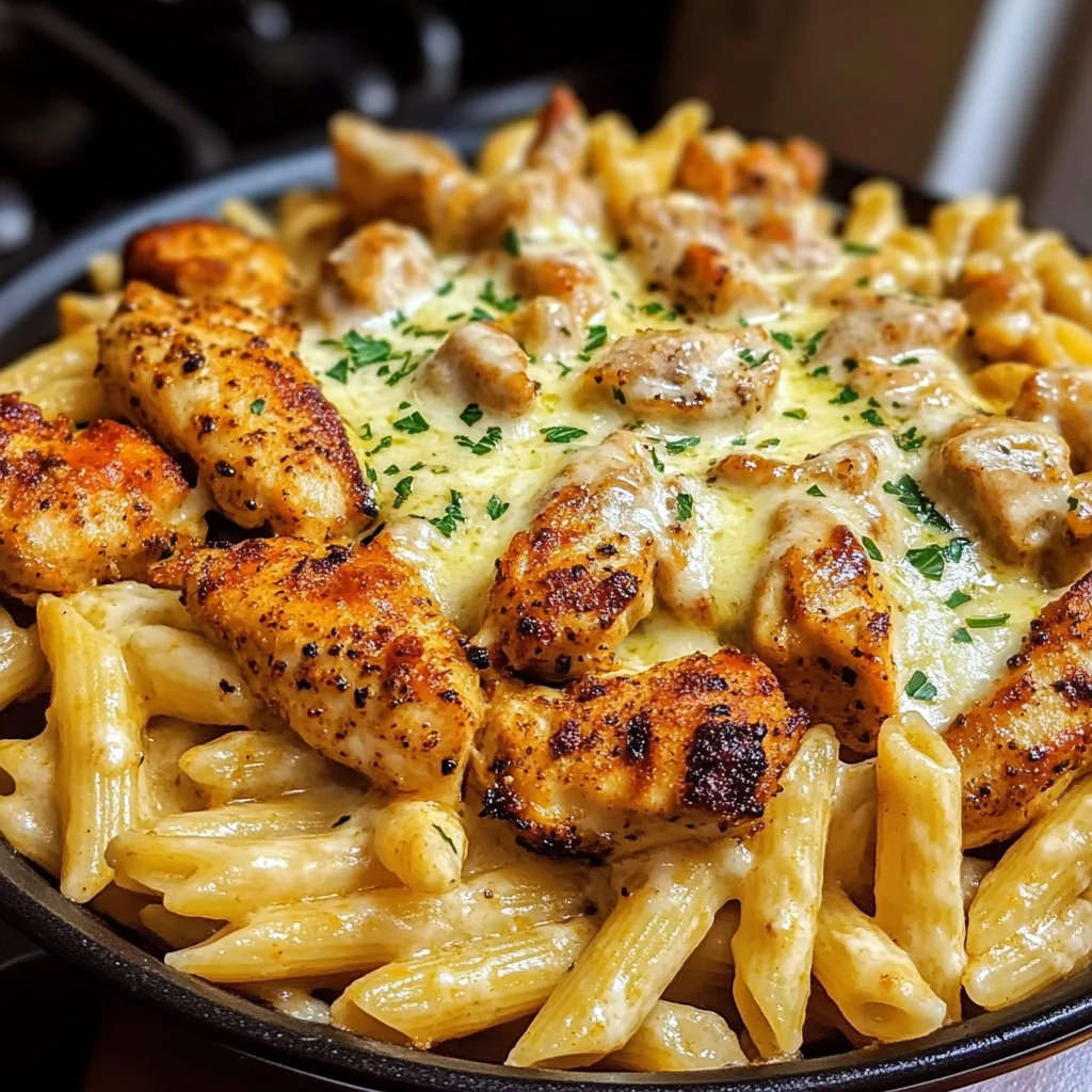 Cajun