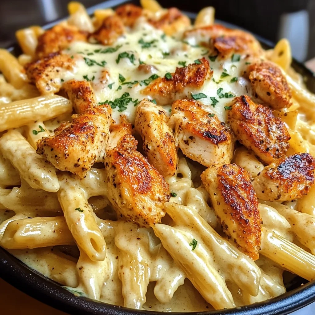 Cajun
