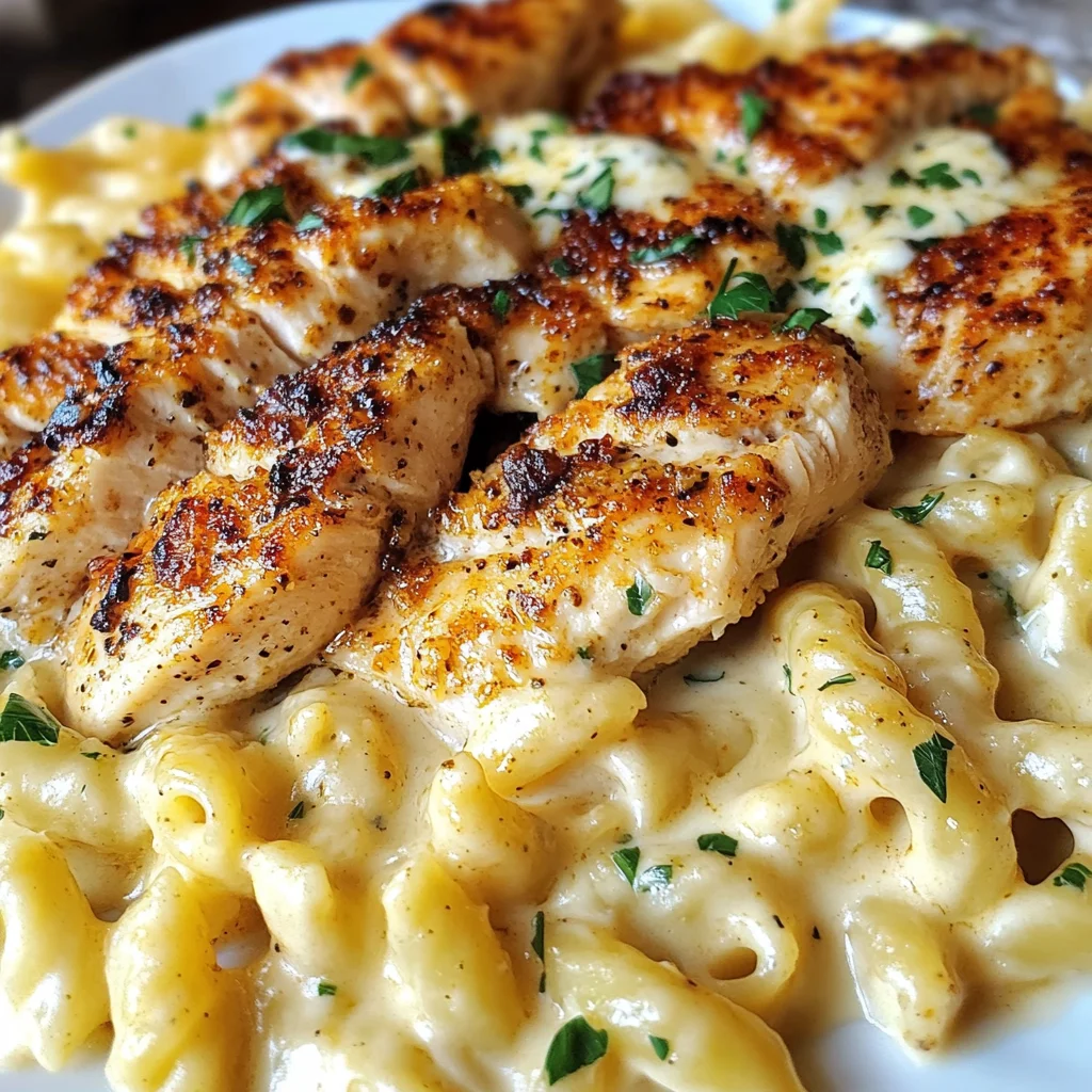 Cajun